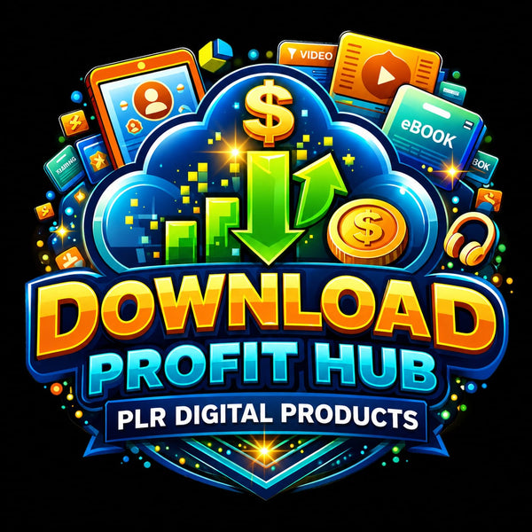 Download Profit Hub
